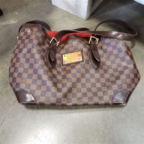 lv inventeur